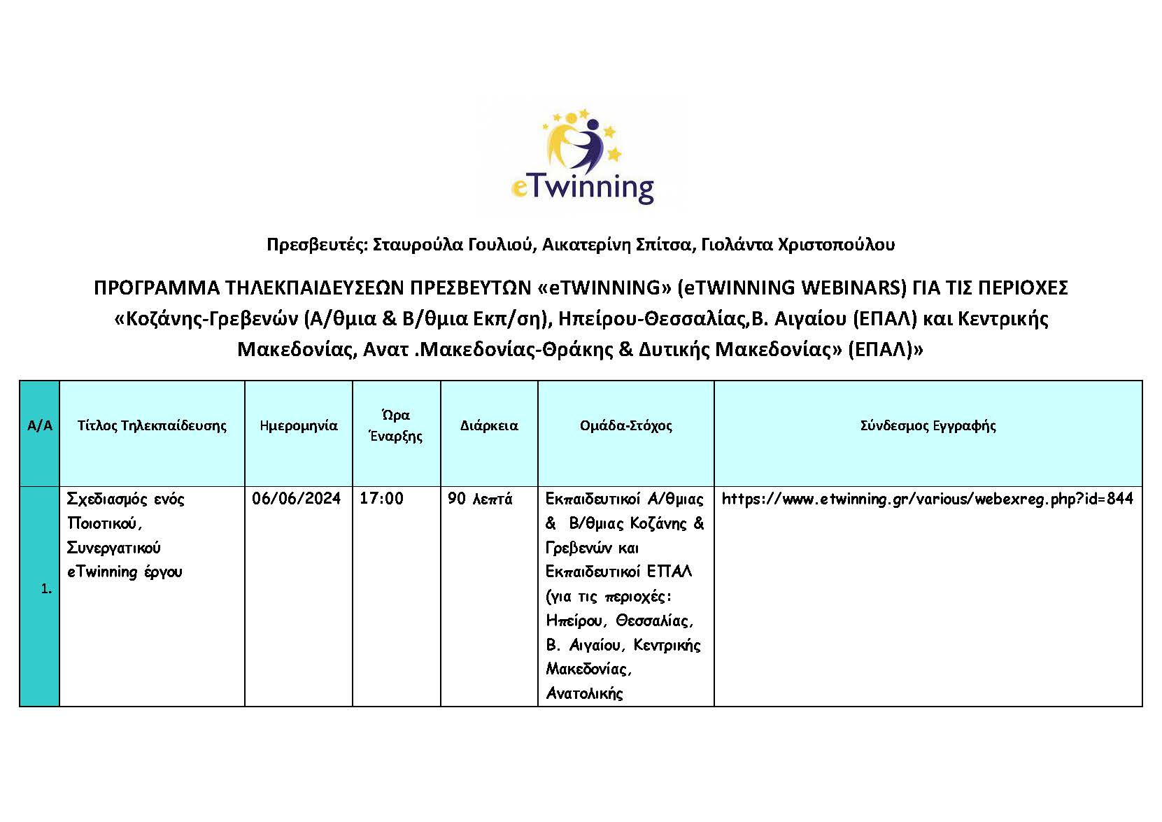 10292 Ενημερωτική Εγκύκλιος 2023 2024 ΕΠΑΛ. signed 002 Page 3