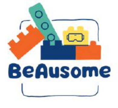 BeAusome